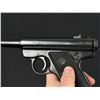 Image 3 : Ruger Mark 1 Pistol .22 LR