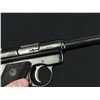 Image 5 : Ruger Mark 1 Pistol .22 LR