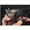 Image 6 : WW2 German CYQ Spreewerk P38 Pistol