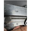 Image 9 : WW2 German CYQ Spreewerk P38 Pistol