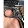 Image 8 : Colt Super Automatic .38 Pistol