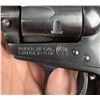 Image 5 : Ruger Old Model Single Six .22 LR Mag Revolver