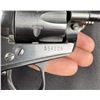 Image 6 : Ruger Old Model Single Six .22 LR Mag Revolver