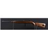 Image 2 : Plainfield .30 M1 Carbine Rifle