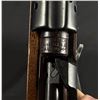 Image 5 : Plainfield .30 M1 Carbine Rifle