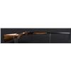 Browning SXS B-S/S Field Grade 12ga Shotgun