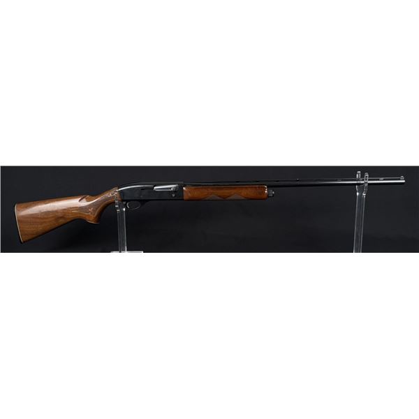 Remington Model 11-48 28ga Skeet Shotgun