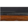 Image 4 : Remington Model 11-48 28ga Skeet Shotgun