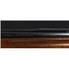 Image 6 : Remington Model 11-48 28ga Skeet Shotgun