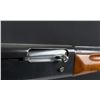 Image 7 : Remington Model 11-48 28ga Skeet Shotgun