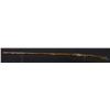 Image 3 : B. Faik Kentucky Long Rifle Black Powder
