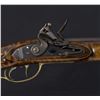Image 7 : B. Faik Kentucky Long Rifle Black Powder