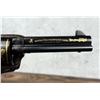 Image 4 : Colt Buffalo Bill .45 Single Action Army Revolver