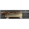 Image 1 : Browning Citori Grade VI Midas O/U 20ga Shotgun