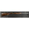 Image 2 : Browning Citori Grade VI Midas O/U 20ga Shotgun