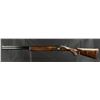 Image 3 : Browning Citori Grade VI Midas O/U 20ga Shotgun