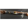 Image 6 : Browning Citori Grade VI Midas O/U 20ga Shotgun