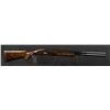 Image 2 : Browning Citori Grade VI Midas O/U 12ga Shotgun