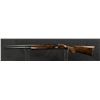 Image 3 : Browning Citori Grade VI Midas O/U 12ga Shotgun