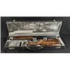 Image 6 : Browning Citori Grade VI Midas O/U 12ga Shotgun