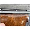Image 9 : Browning Citori Grade VI Midas O/U 12ga Shotgun