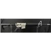 Anderson Manufacturing AM-15 5.56 AR-15 Rifle