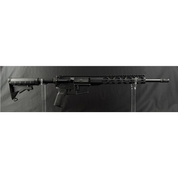 Radical Firearms RF-15 5.56 AR-15 Rifle