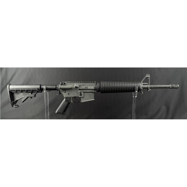Anderson Manufacturing AM-15 5.56 AR-15 Rifle