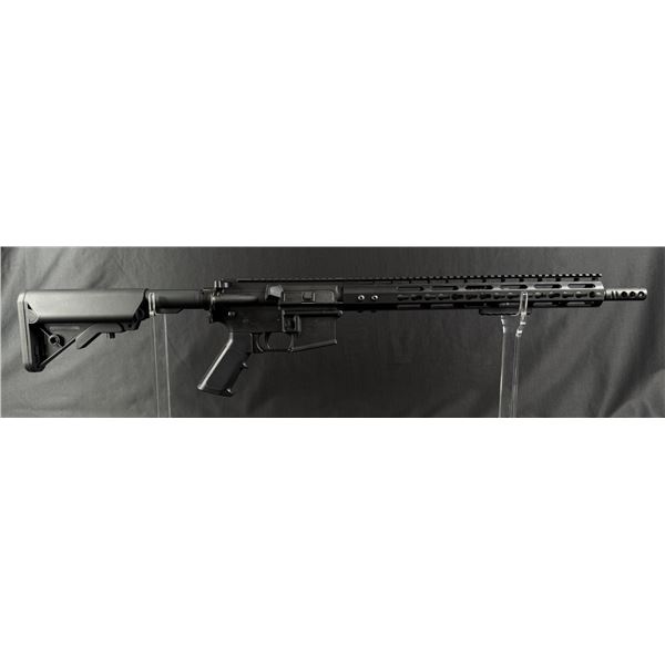 American Tactical MilSport 5.56 AR-15 Rifle