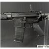 Image 5 : Olympic Arms MFR 5.56 AR-15 Rifle