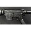 Image 5 : Bushmaster XM15-E2S 5.56 AR-15 Rifle
