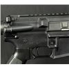 Image 8 : Bushmaster XM15-E2S 5.56 AR-15 Rifle