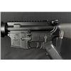 Image 5 : Bushmaster XM15-E2S 5.56 AR-15 Rifle