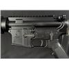 Image 6 : Bushmaster XM15-E2S 5.56 AR-15 Rifle
