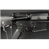 Image 8 : Bushmaster XM15-E2S 5.56 AR-15 Rifle