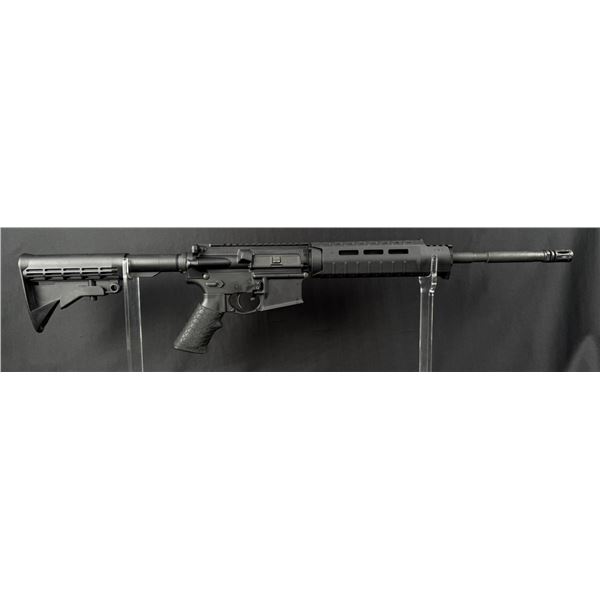 Anderson Manufacturing AM-15 5.56 AR-15 Rifle
