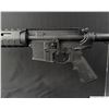 Image 5 : Anderson Manufacturing AM-15 5.56 AR-15 Rifle