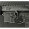 Image 6 : Anderson Manufacturing AM-15 5.56 AR-15 Rifle