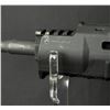 Image 7 : Anderson Manufacturing AM-15 5.56 AR-15 Rifle