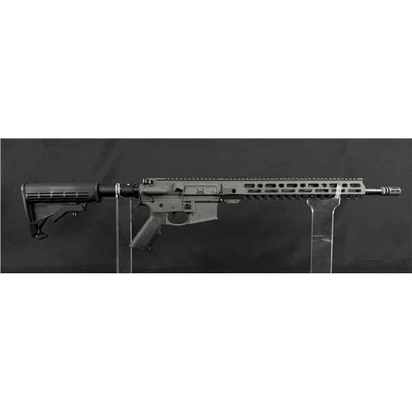 Anderson Manufacturing AM-15 5.56 AR-15 Rifle