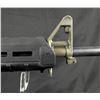 Image 9 : Anderson Manufacturing AM-15 5.56 AR-15 Rifle