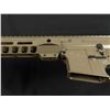 Image 6 : Anderson Manufacturing AM-15 5.56 AR-15 Rifle