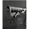 Image 8 : Anderson Manufacturing AM-15 5.56 AR-15 Rifle