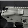 Image 10 : Anderson Manufacturing AM-15 5.56 AR-15 Rifle