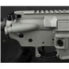 Image 10 : Anderson Manufacturing AM-15 5.56 AR-15 Rifle