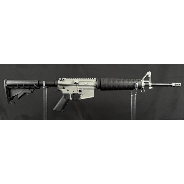 Anderson Manufacturing AM-15 5.56 AR-15 Rifle