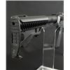 Image 8 : DPMS Panther Arms 5.56 AR-15 Rifle