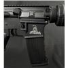 Image 9 : Anderson Manufacturing AM-15 5.56 AR-15 Rifle