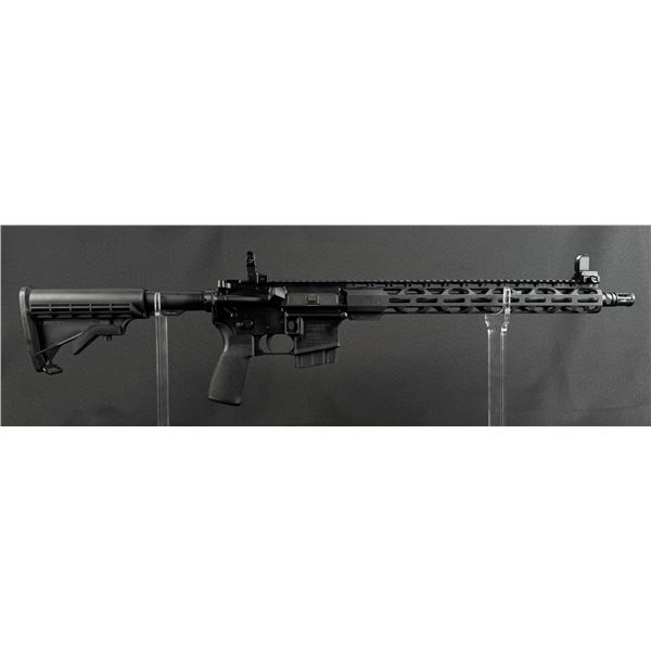 Radical Firearms RF-15 5.56 AR-15 Rifle