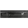 Diamondback Firearms DB15 5.56 AR-15 Rifle